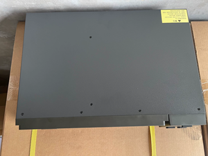 UPS SPRM2K 1KVA 2U pour montage en rack, série SP, UPS en rack 2000VA en ligne - Product Image 2