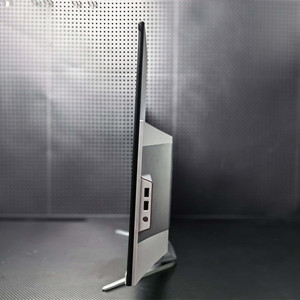 Ordenador Todo <span class=keywords><strong>en</strong></span> Uno de 27 Pulgadas al por Mayor, Hardware de Computadora de Escritorio I3 I5 I7, Monobloque, Ordenador Todo <span class=keywords><strong>en</strong></span> Uno, Ordinateur De Bureau Tout <span class=keywords><strong>En</strong></span> un - Product Image 3