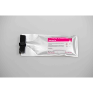 Tinta de limpieza Eco Solvent Easy Inks de 500 ml para Roland TrueVis VG SG VG2 SG2 VF2 - Product Image 3