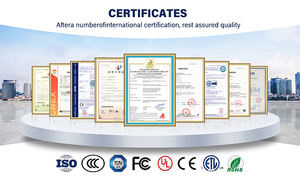 Pe Pp Pvcペット全自動水平移動サイロコンテナセメントサイロスチールセメントサイロ中国製 - Product Image 6