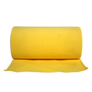 Rollo de Material de Goma EVA Antiestática Ecológica para Zapatos, Grosor Personalizable de 1-10 mm, Precio de Fábrica, Marca <span class=keywords><strong>Firefox</strong></span> - Product Image 4