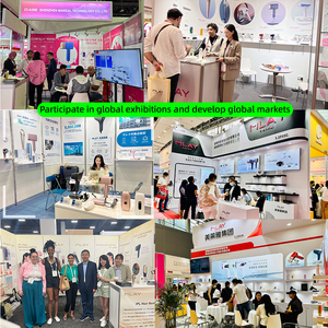 Nouvel arrivage d'épilation au <span class=keywords><strong>laser</strong></span> IPL à usage domestique Machine portable ABS l'industrie <span class=keywords><strong>prix</strong></span> d'usine couverture en mousseline lèvres solides - Product Image 5