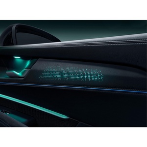 <span class=keywords><strong>Vw</strong></span> 2024 <span class=keywords><strong>Passat</strong></span> 2025 4 porte berlina 5 posti modello di lusso a benzina auto usate per autovetture Volkswagen <span class=keywords><strong>Passat</strong></span> Automobile - Product Image 3