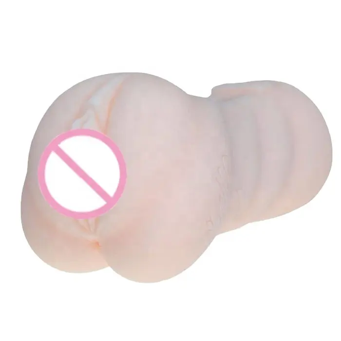 Pequeno Cute Masculino Masturbação Cup CE Certified Sex Toy para Homens Abertura Vagina Maravilhosa para o Prazer Sexual