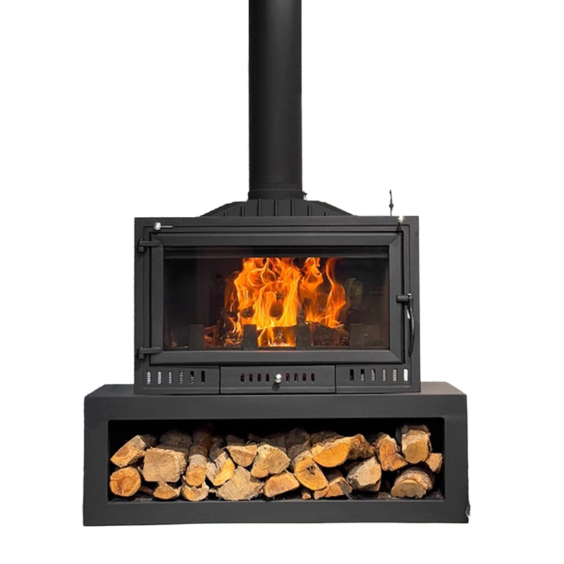 fireplace1000*530*810mm