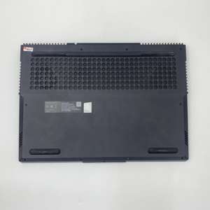 Portátiles Usados Lenovo Legion R7000P 2021-- RAM 16GB ROM 512GB SSD, R7-5800H, Resolución 1920*1080, Tamaño de Pantalla 15.6 Pulgadas - Product Image 5