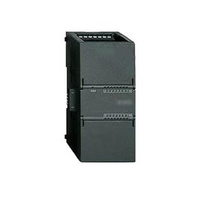 6ES7215-1BG40-0XB0 CPU PLC Original, Modelo PAC y Controladores Dedicados en Stock, Cobre y Plástico - Product Image 5