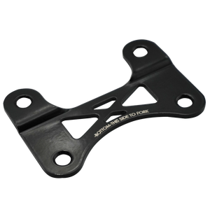 Servizio di Taglio Laser, Piegatura e Stampaggio di Parti in Lamiera di Acciaio Inossidabile Personalizzate - Product Image 4