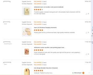 Décoration murale, support pour capsules de bière, tableau de collection pour capsules de bière, <span class=keywords><strong>carte</strong></span> <span class=keywords><strong>du</strong></span> <span class=keywords><strong>monde</strong></span> en bois, décoration murale, <span class=keywords><strong>carte</strong></span> <span class=keywords><strong>du</strong></span> <span class=keywords><strong>monde</strong></span> en bois - Product Image 4