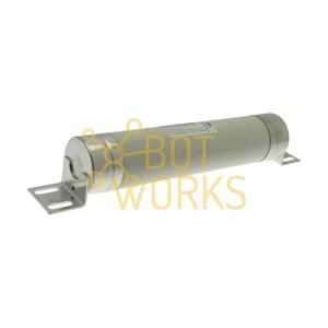 Eaton 12AKGH40125 - Nuovo - Product Image 1