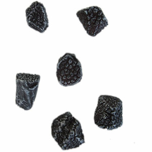 Carbón de resina, carbón artificial de resina, carbón de resina - Product Image 3