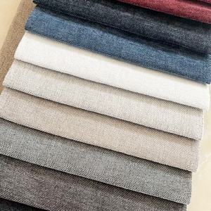 <span class=keywords><strong>ผ้า</strong></span><span class=keywords><strong>โซฟา</strong></span>เชนิลล์ TengHui 2026 รุ่นใหม่ หรูหรา กันน้ำ 1 ม้วน ผลิตตามสั่ง หลายสี คุณภาพระดับมืออาชีพ MOQ ต่ำ พร้อมส่ง - Product Image 3