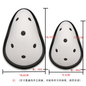 High Impact Shock Absorbent <strong>Groin</strong> <strong>Guard</strong> Protective Cup For Kickboxing MMA BJJ Muay Thai Wresting Multi Sports For Kids Adult - Product Image 2