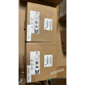 1 Sensor KIMO CP113-PO Nuevo, Envío Rápido por FedEx o DHL - Product Image 3