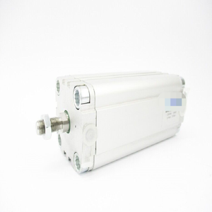 NSNP de 145psi, 2 unidades - Product Image 1