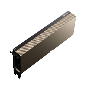 Carte graphique pour serveur d'entreprise, 80 Go de mémoire à haut débit, refroidissement par ventilateur PCIe pour centre de données, HPC, informatique en nuage - Product Image 3