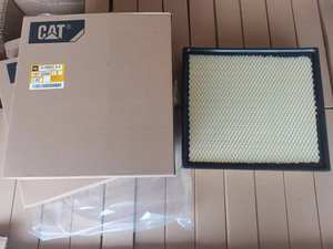 エンジンエアフィルター7X-6041 8C-9657 107-0266キャタピラー掘削機用大型建設機械設備 - Product Image 5