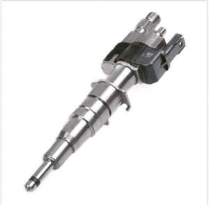 למעלה איכות דלק מזרק מדד זרבובית עבור BMW N54 335 535 550 650i 740i X6 13537585261-12