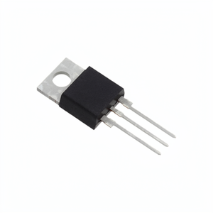 Thyristors QJ8008L5TP TO-220-3 Pack Complet, Composant Électronique Original à Tabulation Isolée - Product Image 1
