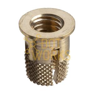 Schneider Electric NSYTEX8PLM - Neuf - Product Image 1