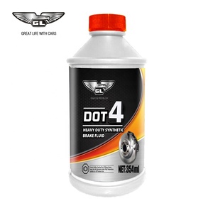 Liquide de <span class=keywords><strong>frein</strong></span> super haute performance <span class=keywords><strong>DOT</strong></span> <span class=keywords><strong>4</strong></span>, prix d'usine en gros - Product Image 2