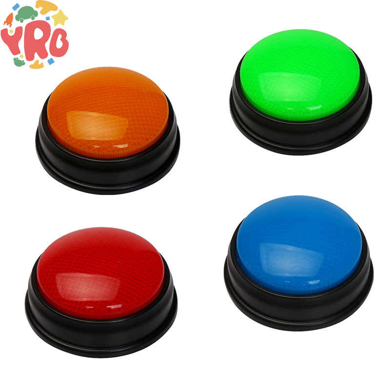 Electronic Memory Game Machine Toys Children