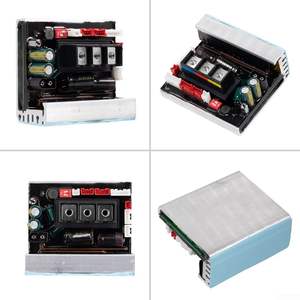 Composants <span class=keywords><strong>ES2</strong></span> G2 <span class=keywords><strong>Controller</strong></span> F40 Display Max G30 Battery <span class=keywords><strong>Ninebot</strong></span> <span class=keywords><strong>Ninebot</strong></span> Parts - Product Image 4