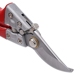 Lu Ban's Work Pruning Shears Stainless Steel 20-30 Mm Manual Fruit Tree Trimming - Product Image 3