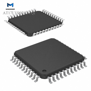 (IC COMPONENTS) AT17LV002-10TQI - Product Image 1