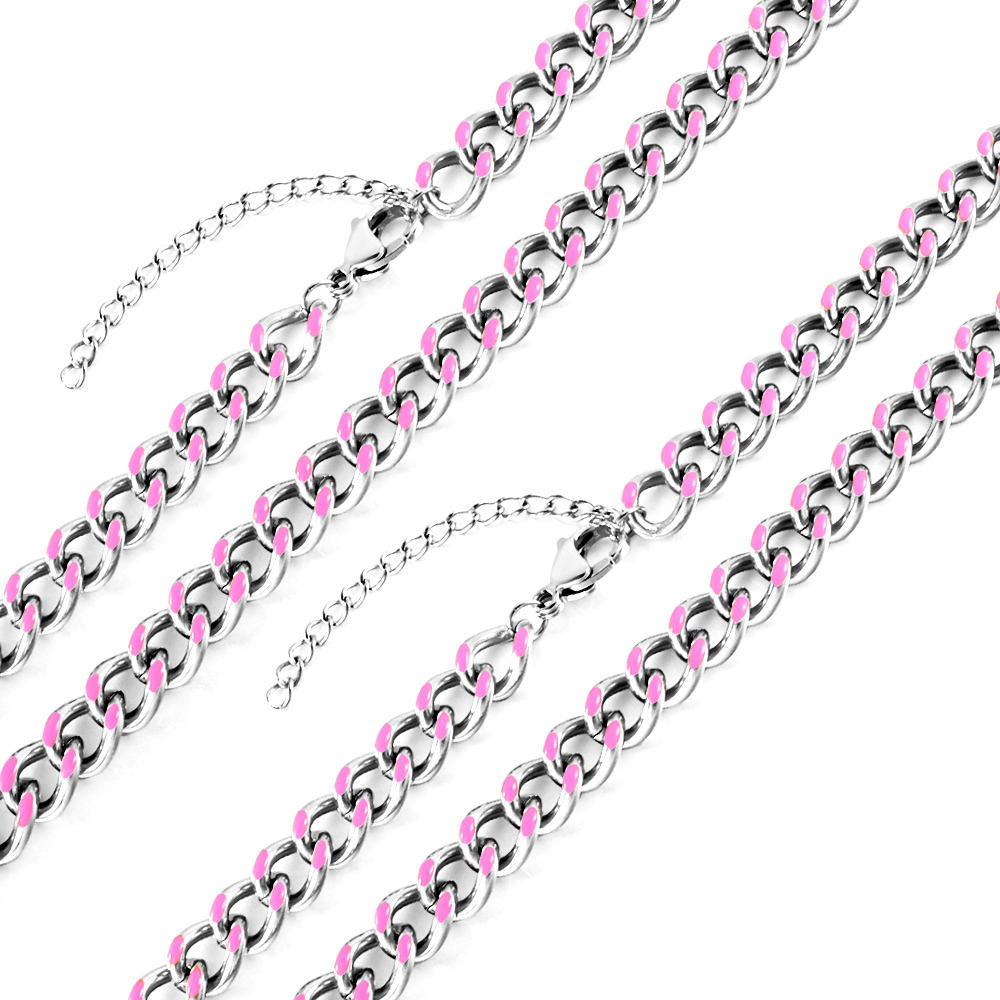 N5807845S   เอ็น5807845เอส