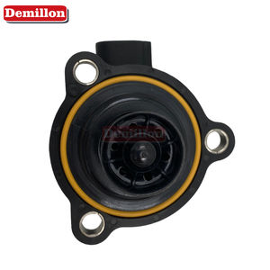 Vanne solénoïde Demillon pour Audi A4L 06H145710C 06H145710J 95814571000 06H145710F 06H145710E - Product Image 1