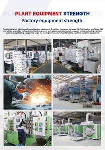 Máy ỐNg Lót công nghiệp apparecchiature mỗi La fabbricazione pieze chiave mỗi La connessione di tubazioni - Product Image 6