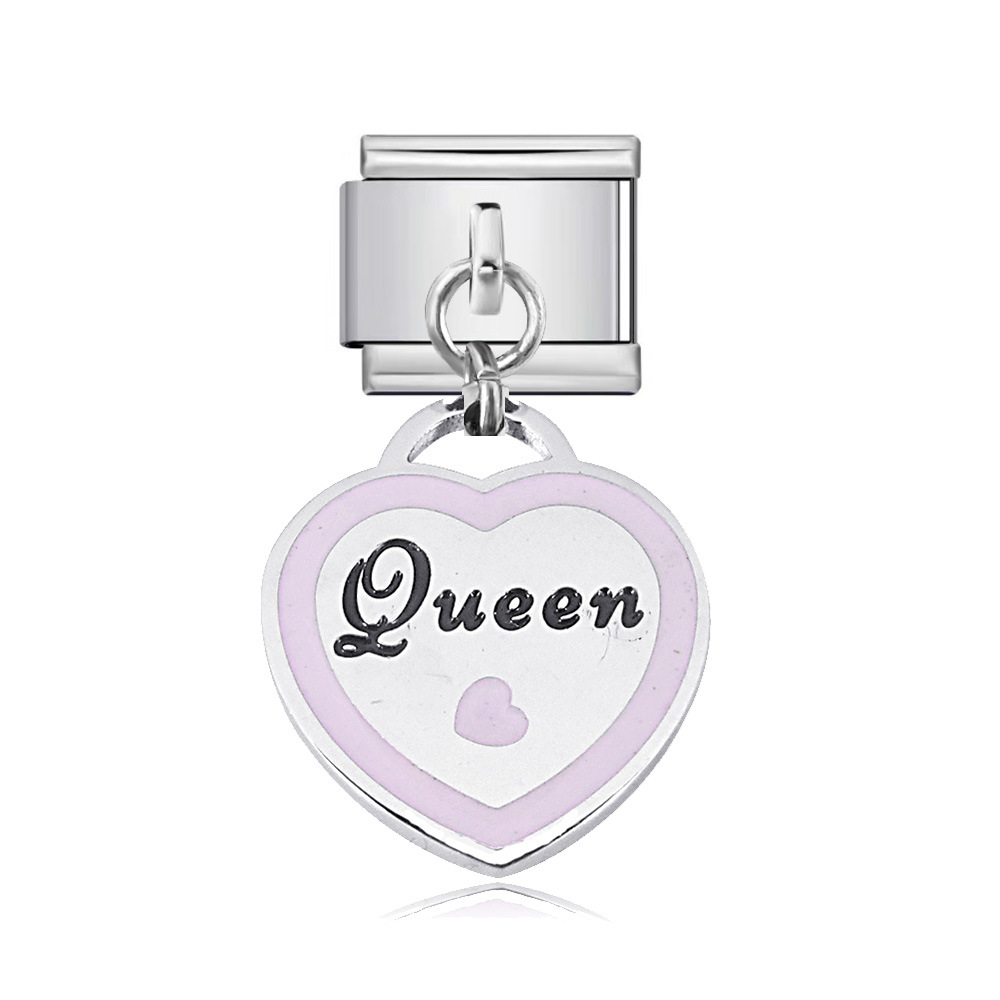 argent8