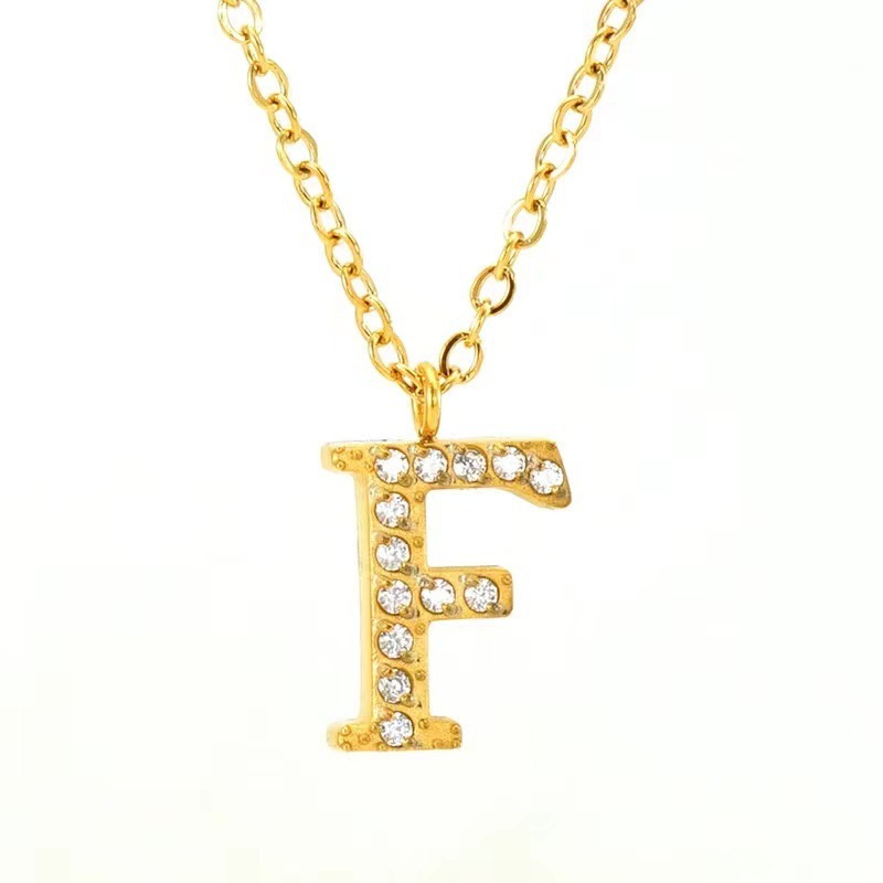Gold-NA3026-F