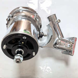 12V 55A AUTO VOITURE ALTERNATEUR BEETLE 1300-1600 - Product Image 4