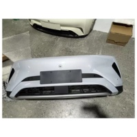 Vente en gros d'accessoires et de pièces détachées automobiles pour BYD Seal/Sealion 05 06 07, pièces de carrosserie complètes pour voitures BYD, OEM en stock