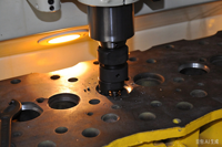 TENAKS TXVB90 Machine à alésage verticale professionnelle à haute rigidité avec cylindre hydraulique pour sièges de soupapes