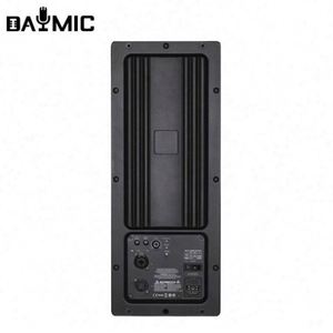 Aoshen PRX612 - Módulo Amplificador de Potencia Clase D de 1000 W para Altavoces de Sistema de Sonido Profesional - Product Image 1