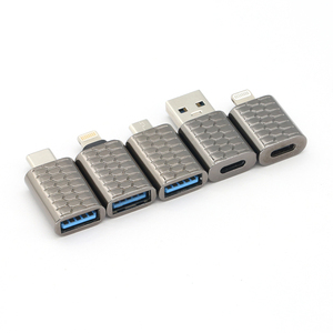 <span class=keywords><strong>B</strong></span>ộ Chuyển Đổi <span class=keywords><strong>USB</strong></span> Di Động Mini OTG Hợp Kim Kẽm <span class=keywords><strong>Usb</strong></span> C Nữ Sang <span class=keywords><strong>Usb</strong></span> A Nam <span class=keywords><strong>B</strong></span>ộ Chuyển Đổi Đa Cổng OTG <span class=keywords><strong>B</strong></span>ộ Chuyển Đổi Để Chuyển Đổi Dữ Liệu - Product Image 6
