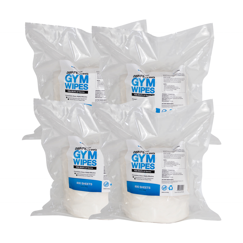 OEM ODM Factory Price Table Cleaning