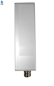 เซ็นเซอร์ควบคุม PLC ตัวเข้ารหัสเชิงเส้น ของแท้ใหม่เอี่ยม รุ่น P510-P510A0WBB000 - Product Image 3