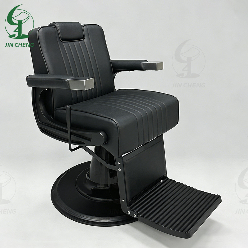 Jincheng Retro Professional Heavy duty All