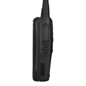 Radio Bidireccional Digital Kenwood Nx1200n C3, Transceptor Portátil Comercial, Analógico/Digital, Resistente al Agua IP65, Alcance de 3km/5km - Product Image 3