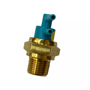 双金属真空开关控制阀OEM 90925-05068适用于丰田凯美瑞 - Product Image 4