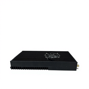 LD200 1.4GHz長距離ビデオ送受信機 200KMリアルタイム無線ビデオ伝送システム - Product Image 6