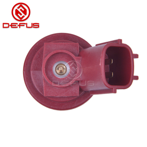 DEFUS bon prix qualité 16600-RR544 injecteurs de carburant pour Skyline R33 RB25DET ECR33 buses modifiées A46-00 740CC 1000CC - Product Image 4