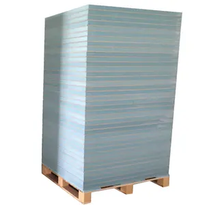 <span class=keywords><strong>Plancher</strong></span> <span class=keywords><strong>chauffant</strong></span> électrique en bois, carreaux de bois, isolation basiques, Xps, plaque de 6mm, idéal pour le chauffage au sol, le béton ou les sous-plans - Product Image 1