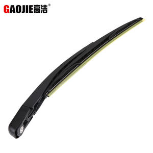 Aplicable a Citroen C3/Citroen C3 2002-2009 conjunto de brazo oscilante para limpiaparabrisas trasero OE:6429.T8 - Product Image 2