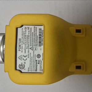 รุ่นเดิม l เครื่องตรวจวัดก๊าซ VOC แบบพกพาขนาดเล็กรุ่น MiniRAE + PGM-7320 (PID) และรุ่น PpbRAE (PGM-7340) - Product Image 3