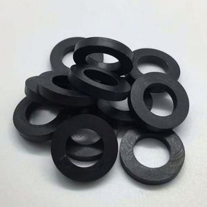 Analysis of the proportion of damping gel components, product development and testing, formula restoration, performance optimiza - Product Image 3